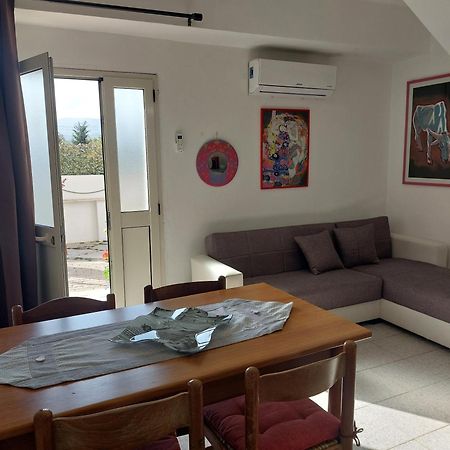 Apartmán Casa Juanne Iun P2043 Galtellì Exteriér fotografie